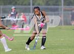 Photo from the gallery "Kellam @ Kempsville"