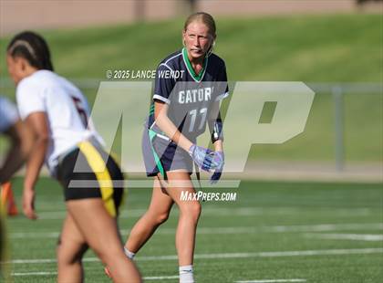 Thumbnail 2 in Eagle Ridge Academy @ Standley Lake photogallery.