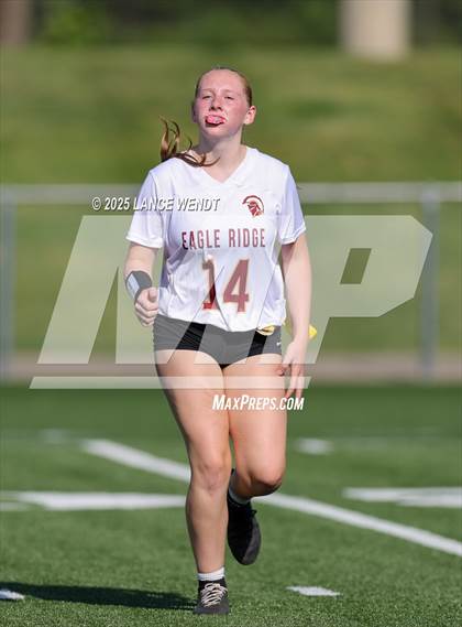 Thumbnail 2 in Eagle Ridge Academy @ Standley Lake photogallery.