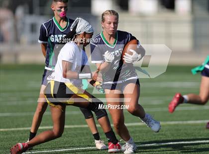 Thumbnail 2 in Eagle Ridge Academy @ Standley Lake photogallery.