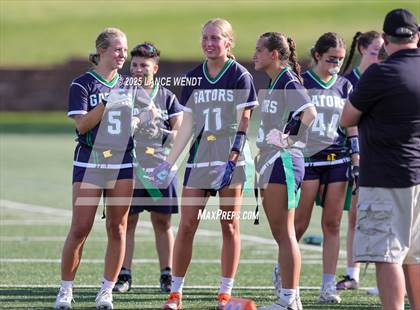 Thumbnail 3 in Eagle Ridge Academy @ Standley Lake photogallery.