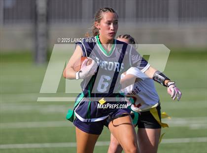 Thumbnail 3 in Eagle Ridge Academy @ Standley Lake photogallery.