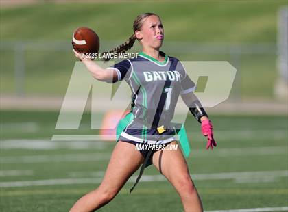 Thumbnail 2 in Eagle Ridge Academy @ Standley Lake photogallery.