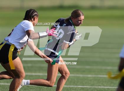 Thumbnail 1 in Eagle Ridge Academy @ Standley Lake photogallery.