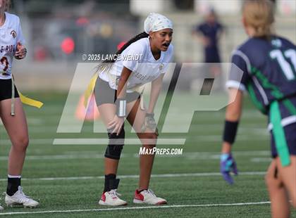 Thumbnail 2 in Eagle Ridge Academy @ Standley Lake photogallery.