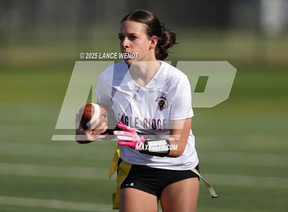 Thumbnail 1 in Eagle Ridge Academy @ Standley Lake photogallery.