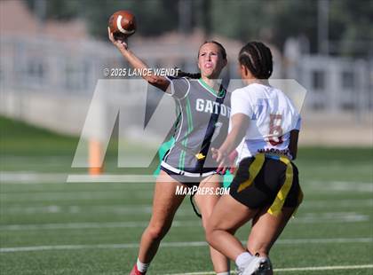 Thumbnail 3 in Eagle Ridge Academy @ Standley Lake photogallery.