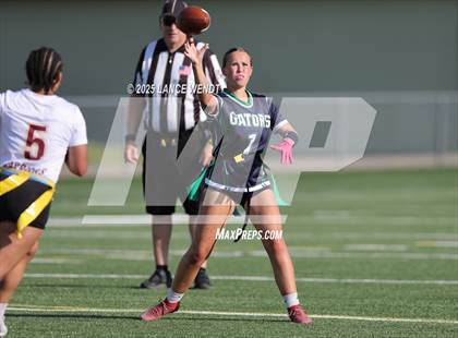 Thumbnail 2 in Eagle Ridge Academy @ Standley Lake photogallery.