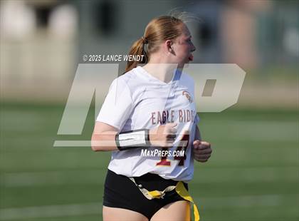Thumbnail 1 in Eagle Ridge Academy @ Standley Lake photogallery.