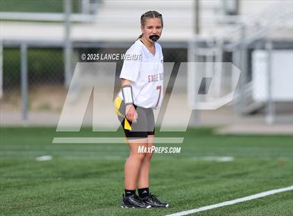 Thumbnail 1 in Eagle Ridge Academy @ Standley Lake photogallery.