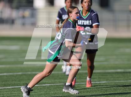 Thumbnail 2 in Eagle Ridge Academy @ Standley Lake photogallery.