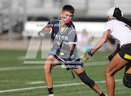 Thumbnail 3 in Eagle Ridge Academy @ Standley Lake photogallery.