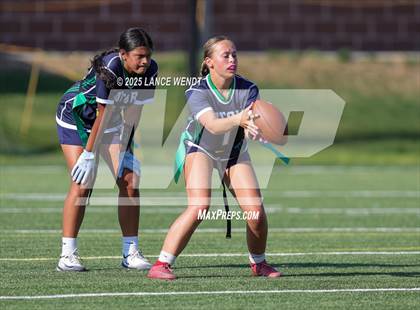 Thumbnail 1 in Eagle Ridge Academy @ Standley Lake photogallery.