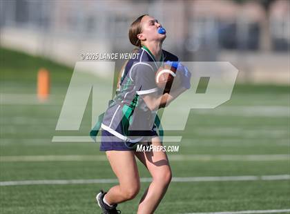 Thumbnail 2 in Eagle Ridge Academy @ Standley Lake photogallery.