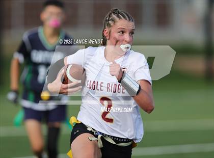 Thumbnail 3 in Eagle Ridge Academy @ Standley Lake photogallery.