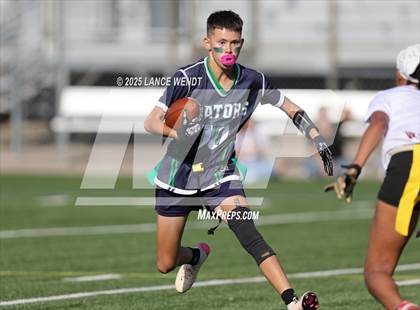 Thumbnail 1 in Eagle Ridge Academy @ Standley Lake photogallery.
