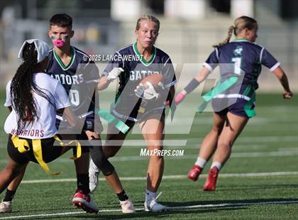 Thumbnail 3 in Eagle Ridge Academy @ Standley Lake photogallery.