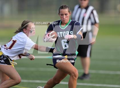 Thumbnail 1 in Eagle Ridge Academy @ Standley Lake photogallery.