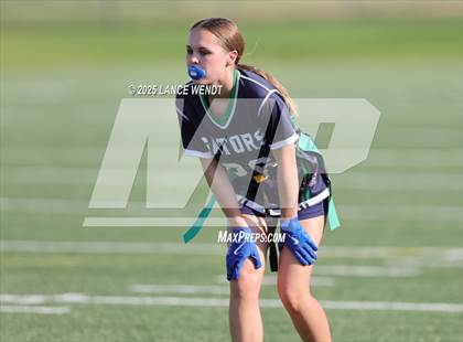 Thumbnail 2 in Eagle Ridge Academy @ Standley Lake photogallery.