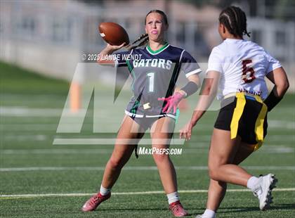 Thumbnail 2 in Eagle Ridge Academy @ Standley Lake photogallery.