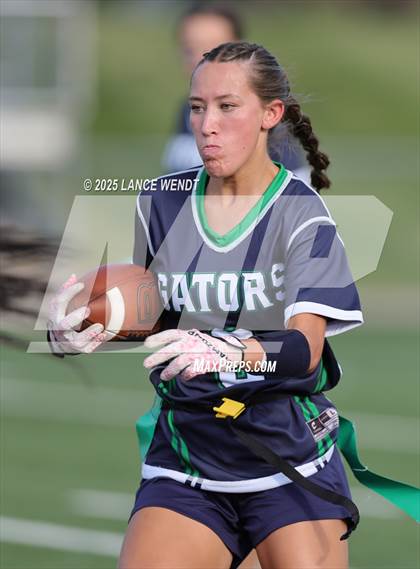 Thumbnail 1 in Eagle Ridge Academy @ Standley Lake photogallery.