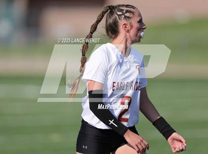 Thumbnail 3 in Eagle Ridge Academy @ Standley Lake photogallery.
