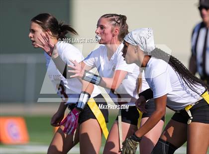Thumbnail 2 in Eagle Ridge Academy @ Standley Lake photogallery.