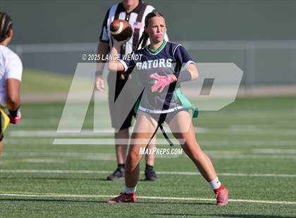 Thumbnail 3 in Eagle Ridge Academy @ Standley Lake photogallery.