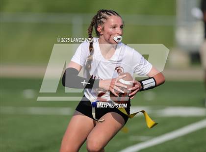 Thumbnail 2 in Eagle Ridge Academy @ Standley Lake photogallery.