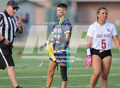 Thumbnail 1 in Eagle Ridge Academy @ Standley Lake photogallery.