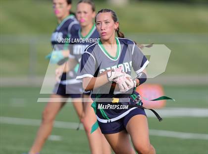 Thumbnail 2 in Eagle Ridge Academy @ Standley Lake photogallery.