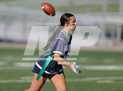 Thumbnail 3 in Eagle Ridge Academy @ Standley Lake photogallery.