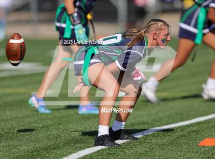 Thumbnail 2 in Eagle Ridge Academy @ Standley Lake photogallery.