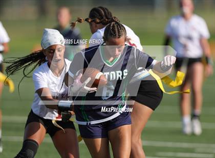 Thumbnail 1 in Eagle Ridge Academy @ Standley Lake photogallery.