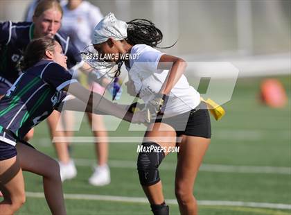 Thumbnail 1 in Eagle Ridge Academy @ Standley Lake photogallery.