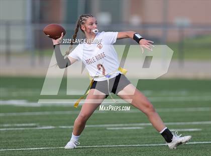 Thumbnail 3 in Eagle Ridge Academy @ Standley Lake photogallery.