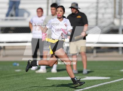Thumbnail 3 in Eagle Ridge Academy @ Standley Lake photogallery.