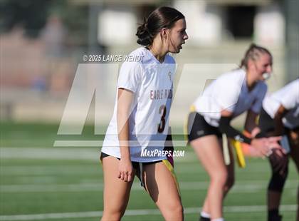 Thumbnail 1 in Eagle Ridge Academy @ Standley Lake photogallery.