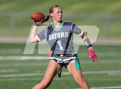 Thumbnail 1 in Eagle Ridge Academy @ Standley Lake photogallery.