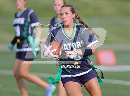 Thumbnail 3 in Eagle Ridge Academy @ Standley Lake photogallery.