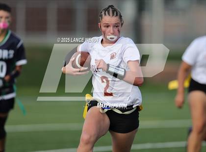 Thumbnail 2 in Eagle Ridge Academy @ Standley Lake photogallery.