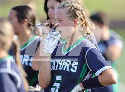 Thumbnail 3 in Eagle Ridge Academy @ Standley Lake photogallery.