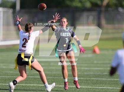 Thumbnail 2 in Eagle Ridge Academy @ Standley Lake photogallery.