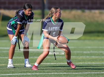 Thumbnail 2 in Eagle Ridge Academy @ Standley Lake photogallery.