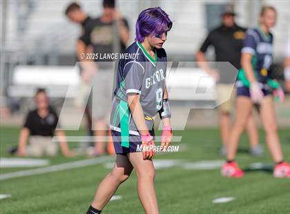 Thumbnail 1 in Eagle Ridge Academy @ Standley Lake photogallery.