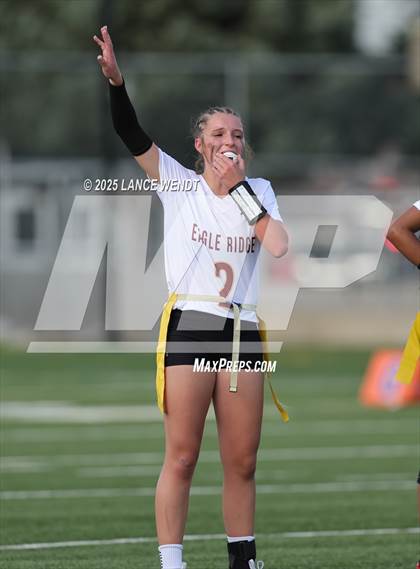 Thumbnail 1 in Eagle Ridge Academy @ Standley Lake photogallery.