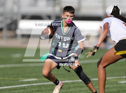 Thumbnail 2 in Eagle Ridge Academy @ Standley Lake photogallery.