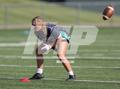 Thumbnail 2 in Eagle Ridge Academy @ Standley Lake photogallery.
