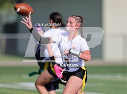 Thumbnail 3 in Eagle Ridge Academy @ Standley Lake photogallery.