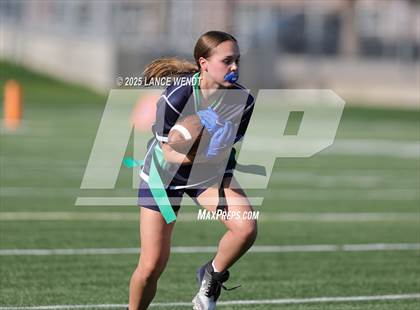 Thumbnail 3 in Eagle Ridge Academy @ Standley Lake photogallery.